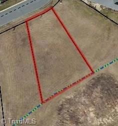 Lot 23 High Meadow Dr, Asheboro, NC 27205 - photo 4