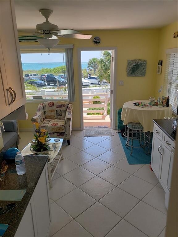 7797 W Gulf Blvd unit A, Treasure Island, FL 33706 - photo 7