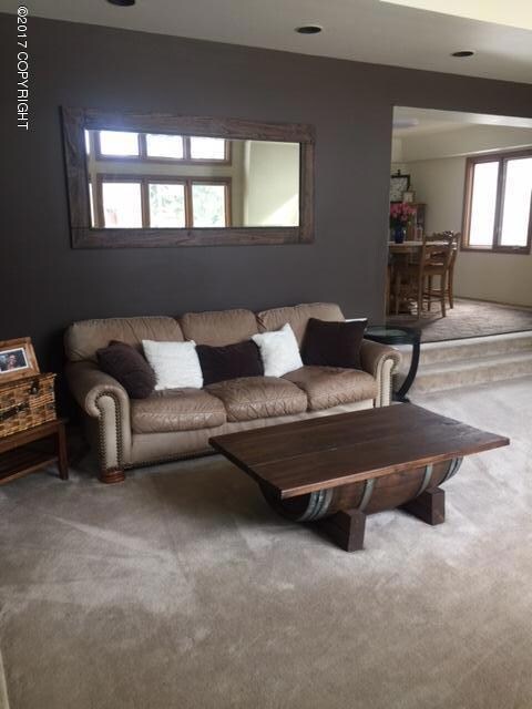 16045 Terracewood Ln, Anchorage, AK 99516 - photo 4