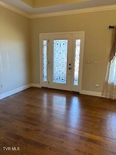 Photo7