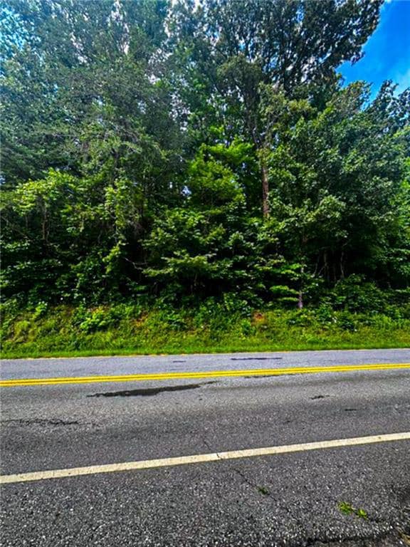 0 Camp Wahsega Rd unit 7600956, Dahlonega, GA 30533 - photo 2