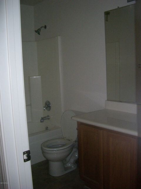 WEBB Bathroom