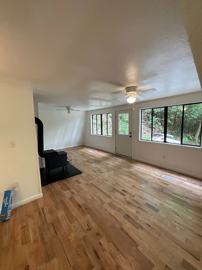 1136 Granny Squirrel Dr, Andrews, NC 28901 - photo 5