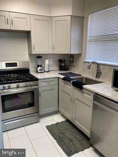 1987 Addison Rd S, District Heights, MD 20747 - photo 6