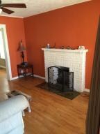 Living Room (alt) (1)
