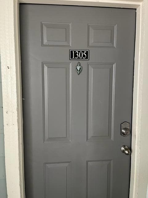 1481 Center Street Extension unit 1305, Mount Pleasant, SC 29464 - photo 2