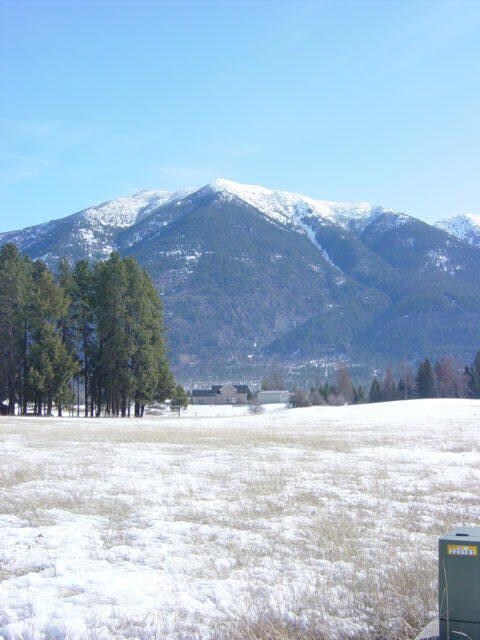 DSC03720
