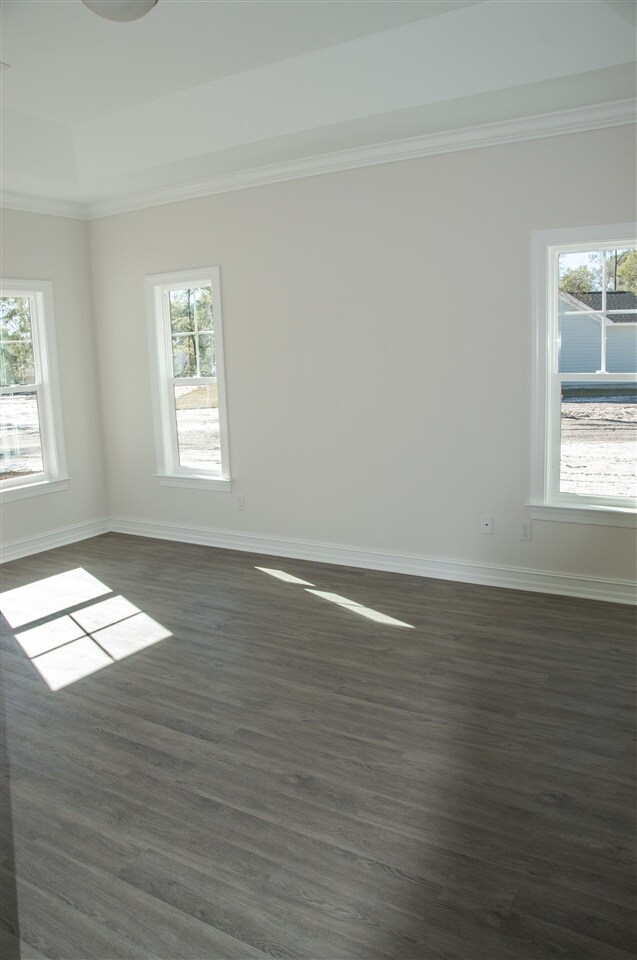 174 Scenic Stream Cir, Crawfordville, FL 32327 - photo 7