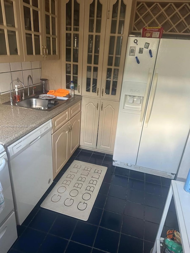 8000 SW 152nd Ave unit 115, Miami, FL 33193 - photo 6