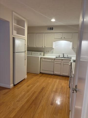 535 N Post Oak Ln unit 535, Houston, TX 77024 - photo 4