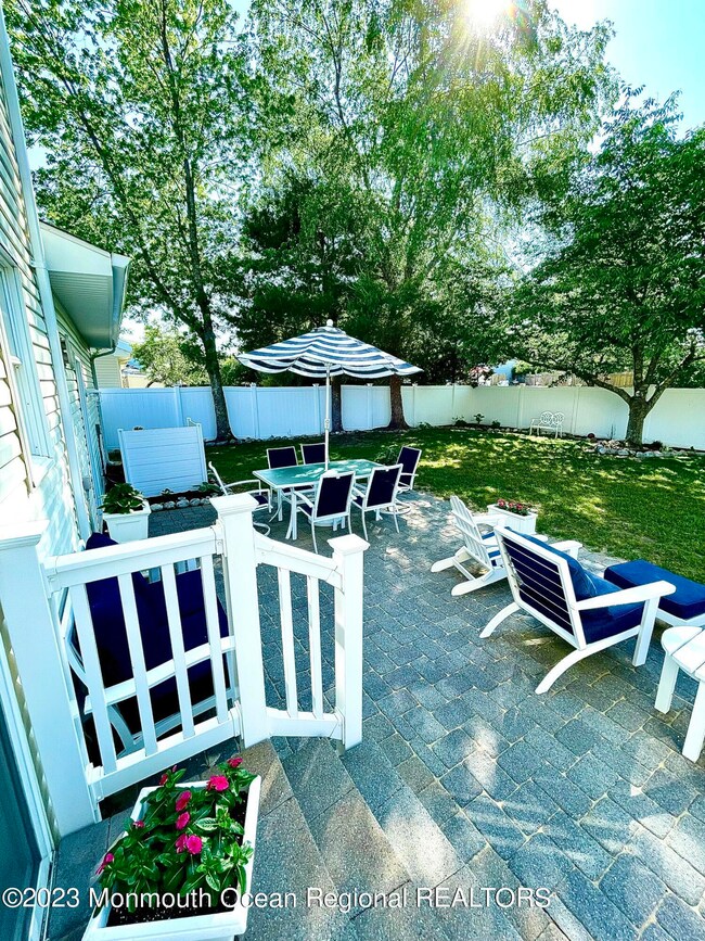 334 Heritage Way, Tuckerton, NJ 08087 - photo 6