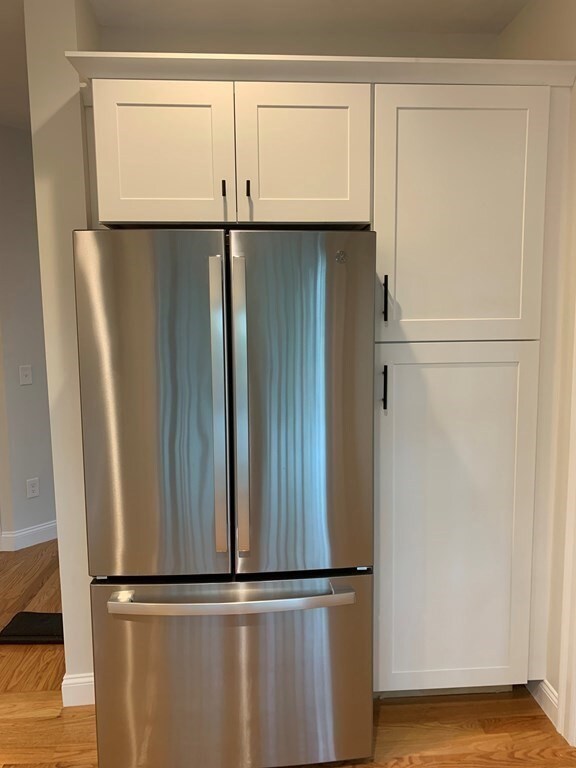 7 Kiara Dr unit Lot 2R, Worcester, MA 01604 - photo 6