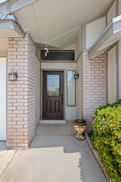 2B36C798-649E-4227-A63D-1996436D725D