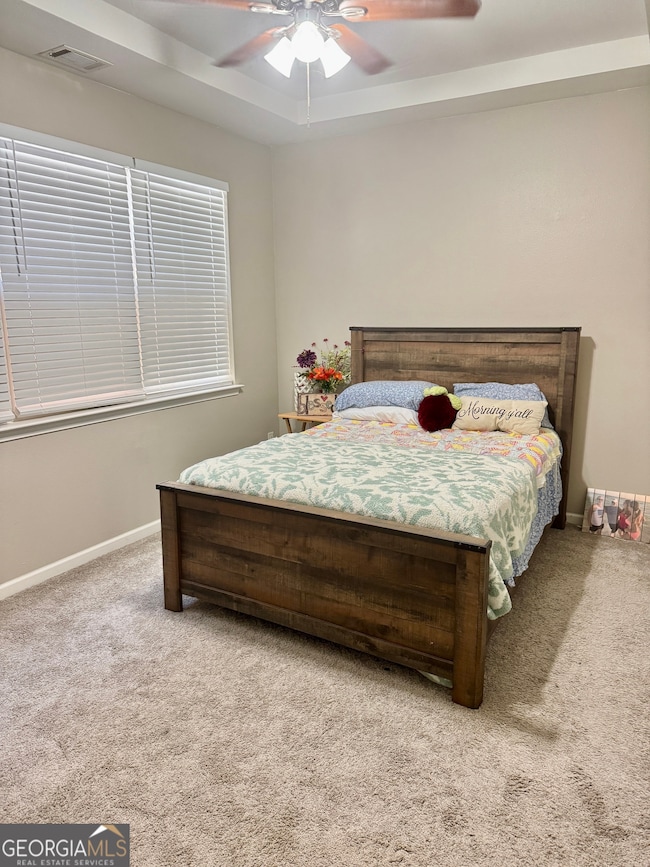 404 Pierpont Ct, Canton, GA 30114 - photo 7