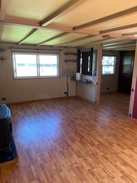 129 Bethany Rd, Monson, MA 01057 - photo 7