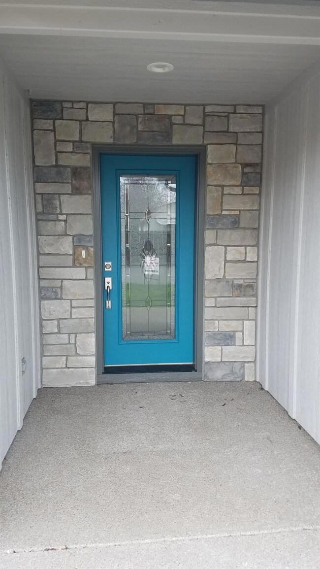 Additional Photo