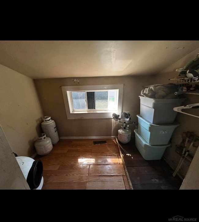 117 Helen Ave, Otsego, MI 49078 - photo 5