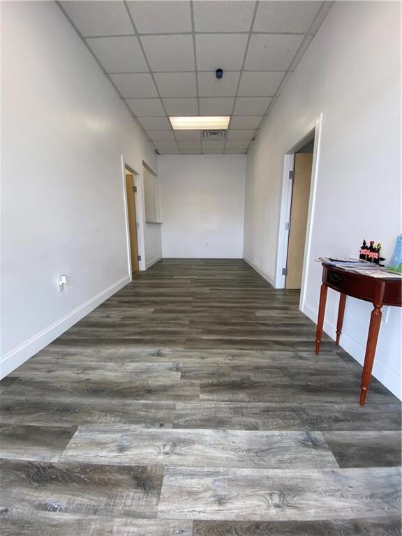 Office Space