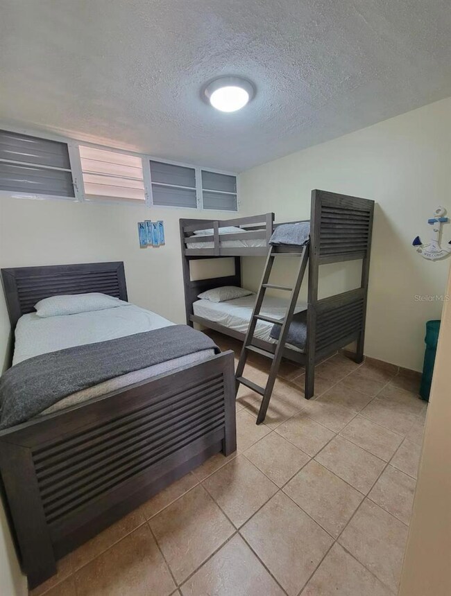 204 Caguax Villa Taina unit 204, Boqueron, PR 00622 - photo 4