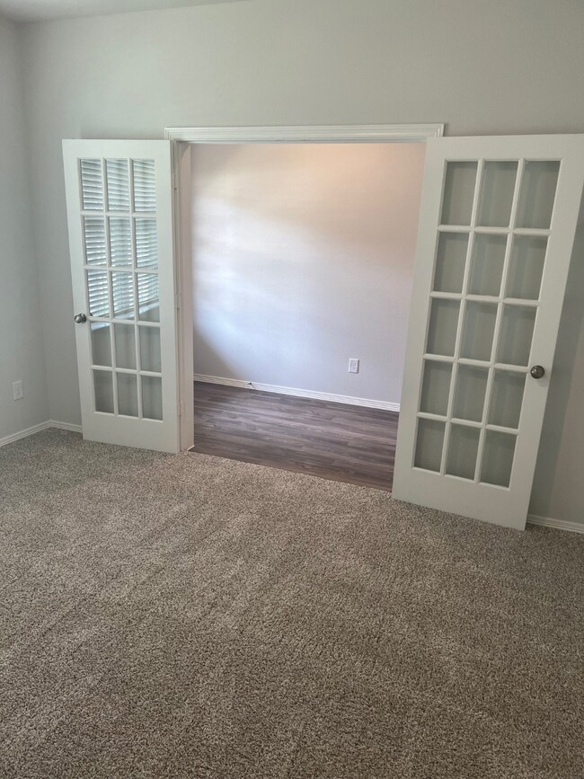 26123 Emory Hollow Dr, Tomball, TX 77375 - photo 6