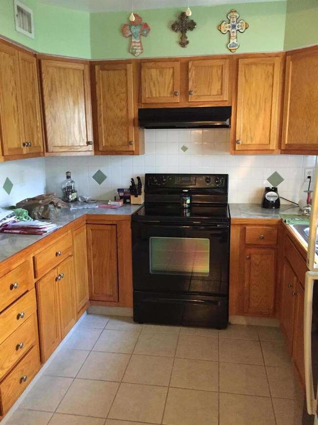 7237 NE 33rd Ct, Anthony, FL 32617 - photo 4