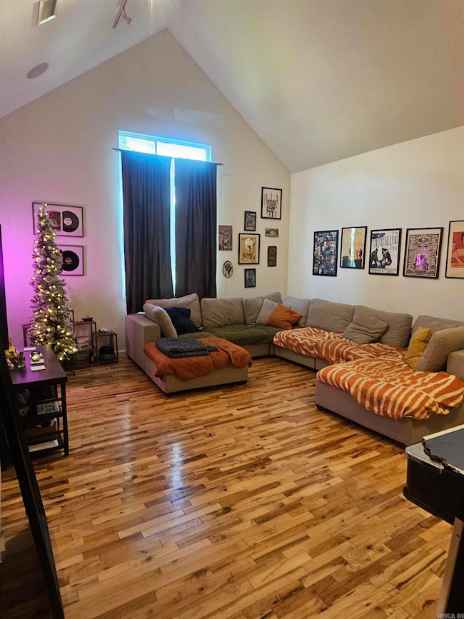 2721 W Capitol Ave, Little Rock, AR 72205 - photo 2