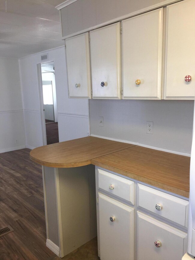 2510 Amberly Rd NE, Palm Bay, FL 32905 - photo 2