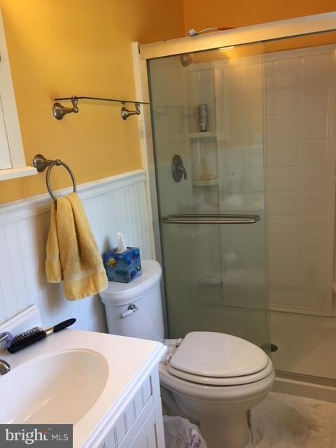 1437 Cedar Ln, Lusby, MD 20657 - photo 3