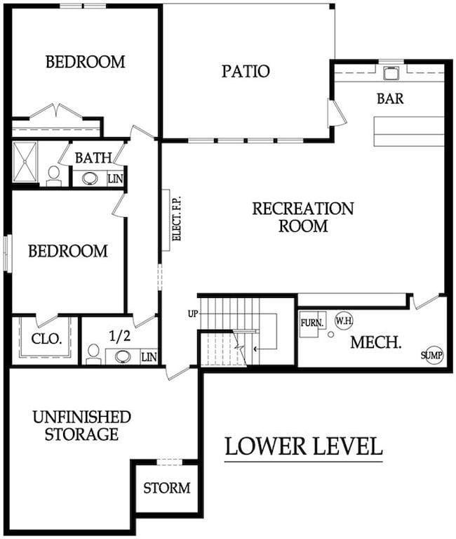 25541 W 114th Terrace, Olathe, KS 66061 - photo 3