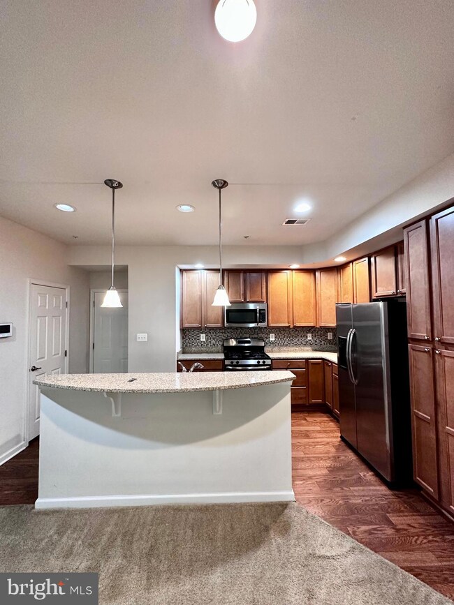 908 Hall Station Dr unit 101, Bowie, MD 20721 - photo 3
