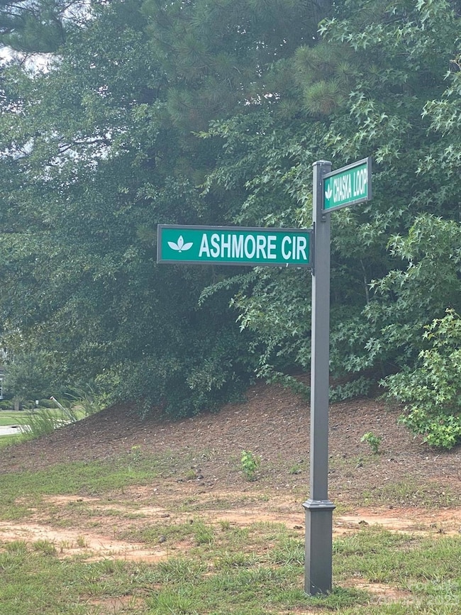 105 Chaska Loop unit 79, Troutman, NC 28166 - photo 2