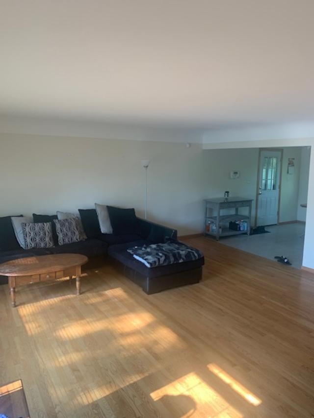 18020 Springfield Ave, Homewood, IL 60430 - photo 3