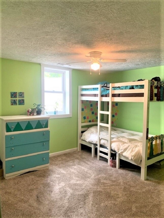 4011 Bridle Ln, West Lafayette, IN 47906 - photo 2