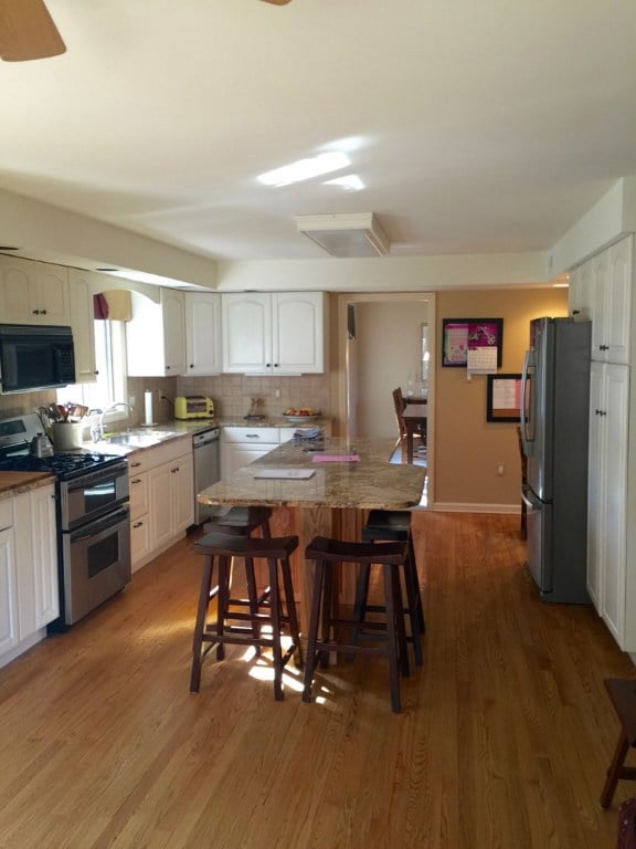 116 Nicola Ln, Indiana, PA 15701 - photo 4