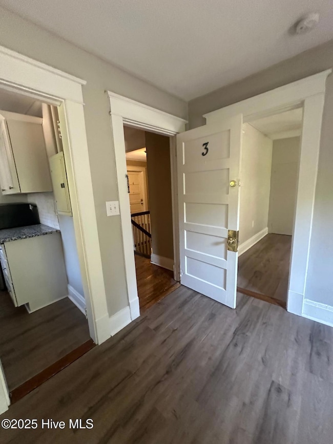 f9c99b4c-9424-44aa-bd06-84de7f88eae5