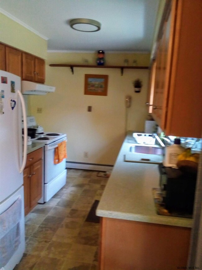 4340 S Shore Rd, Hadley, NY 12835 - photo 5