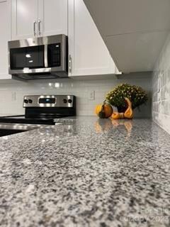 634 Saint Cloud Dr, Statesville, NC 28625 - photo 4