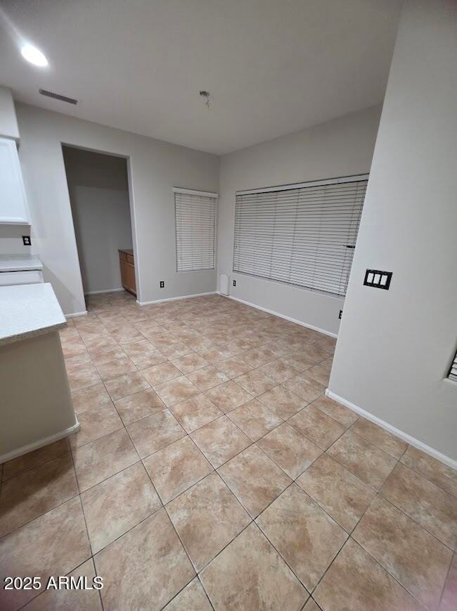 17454 W Yavapai St, Goodyear, AZ 85338 - photo 5