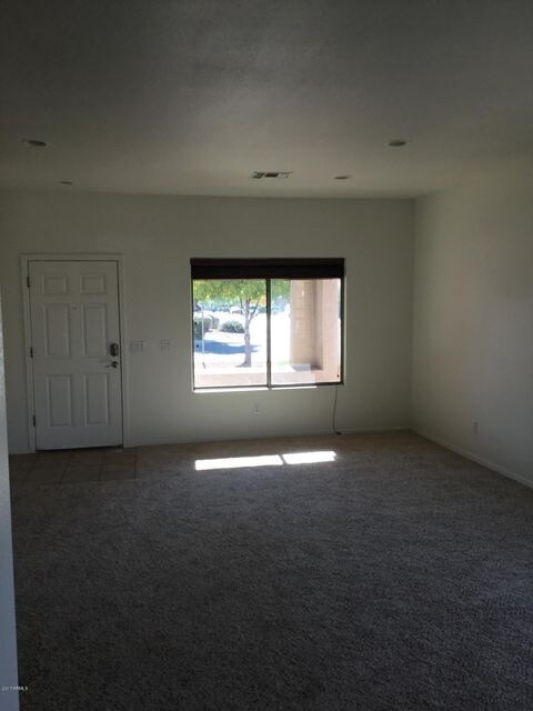 Entryway/Great Room