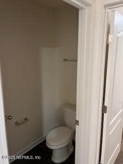 3596 Evers Cove, Middleburg, FL 32068 - photo 6