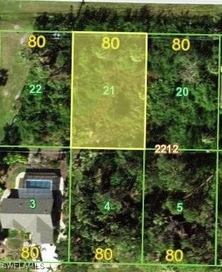 18049 Edgewater Dr unit 21, Point Charlotte, FL 33948 - photo 2