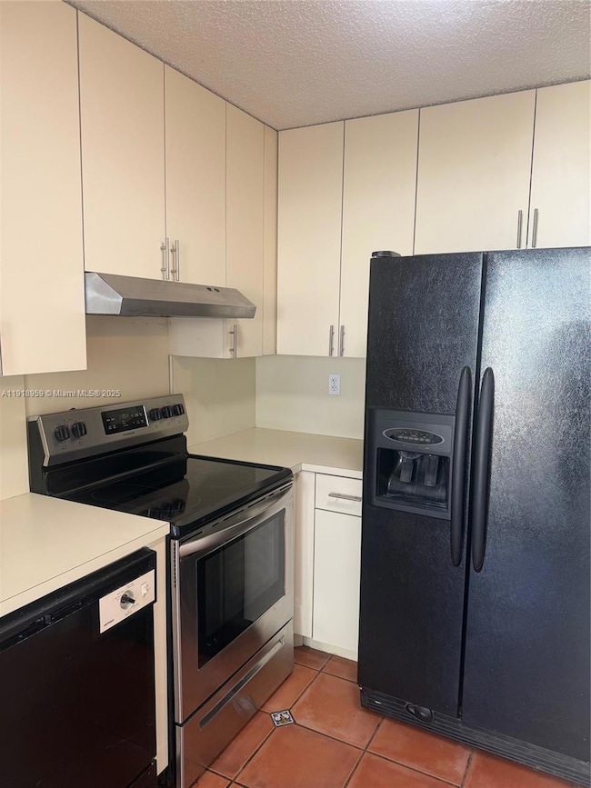 13773 SW 147th Circle Ln unit 121, Miami, FL 33186 - photo 7