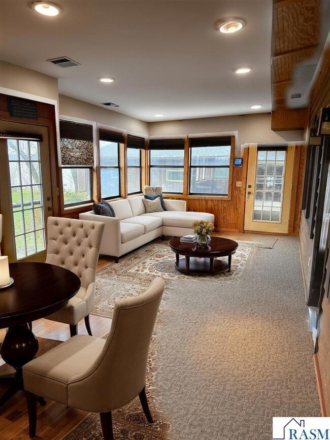 26398 Sioux Trail, Madison Lake, MN 56063 - photo 5