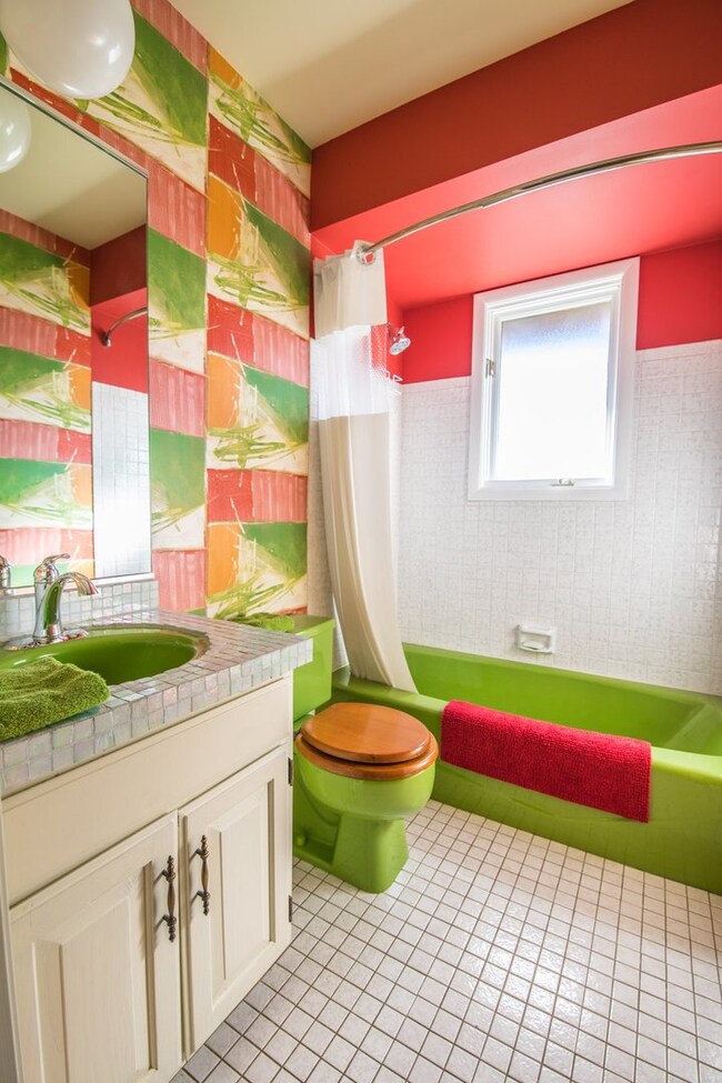 25160 S State Line Rd, Crete, IL 60417 - photo 5