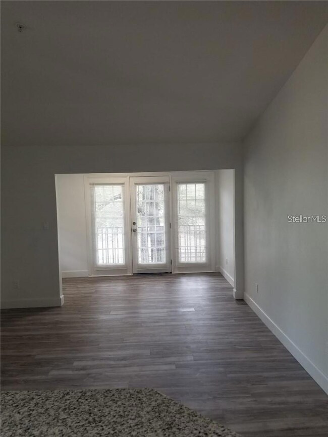 236 Afton Square unit 201, Altamonte Springs, FL 32714 - photo 4