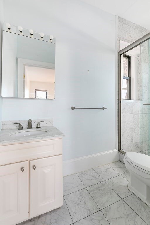 75 Burbank St unit 505, Boston, MA 02115 - photo 6