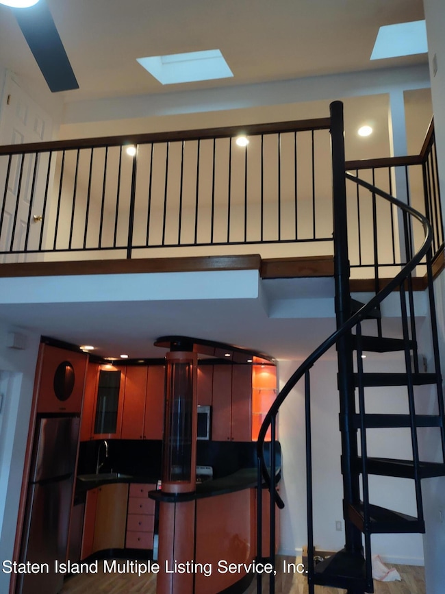 360 Barlow Ave unit 33, Staten Island, NY 10308 - photo 3