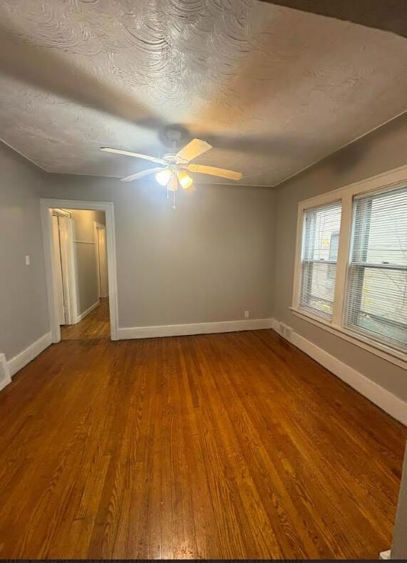 Screenshot 2025-11-06 025747