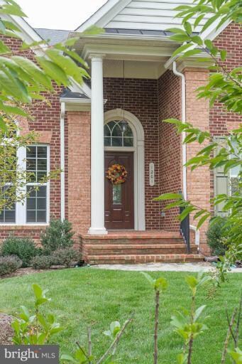 1201 Whetstone Dr, Arnold, MD 21012 - photo 2