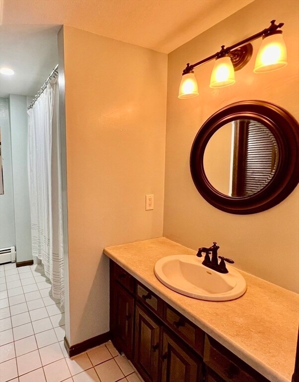 11 Togan Way, Marblehead, MA 01945 - photo 7